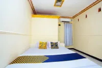 Hotel O Buana Jaya Guest House Hotels in Jeruklegi