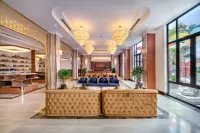 Le Pavillon Hoi An Gallery Hotel & Spa