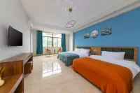 Yihang Holiday Hotel