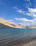 塔什庫爾幹泊旅青年旅舍 - 青年旅舍