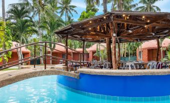 1. Panglao ..