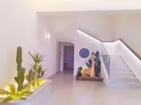 WawushanQiyuHomestay Các khách sạn ở Hồng Nhã