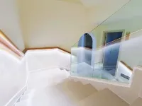 WawushanQiyuHomestay Các khách sạn ở Hồng Nhã