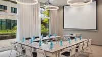 Hey Lou Hotel Monheim am Rhein Hotels in Langenfeld