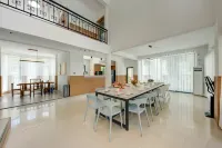 Guishu Holiday Villa -  Holiday Villas