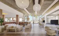 Melia South Beach Hotel di Calvia