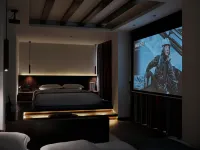 Waterfront Residence View Garden (Lijiang Ancient City Sifang Street Store) Отели в г. Лицзян