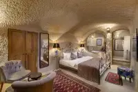 The Rupestral House Hotel - navetta aeroportuale