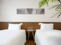 Hotel Gracery Naha Hoteles en Naha