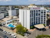 Rydges Geelong Hotels in Geelong