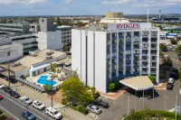 Rydges Geelong, an EVT hotel