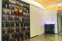 Dongyu Hotel - 2-Star