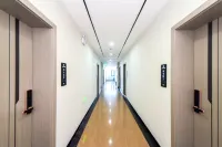 瑞都智慧飯店（大理高鐵站洱海公園店）