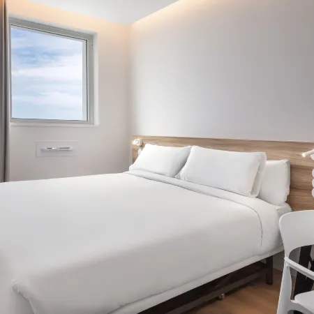 B&B HOTEL Vila do Conde