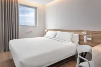 B&B HOTEL Vila do Conde Các khách sạn ở Vila do Conde