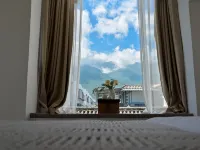 Dali Yuchuanshu Guanshan Inn (Dali Ancient City Branch) Hotels in Dali City