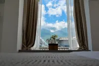 Dali Yuchuanshu Guanshan Inn (Dali Ancient City Branch)