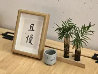 花築·鳳鸞台溫泉民宿（老君山雲景索道店）
