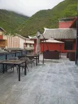 Jiuzhai・Xunshansu Hotel (Jiuzhaigou Branch)