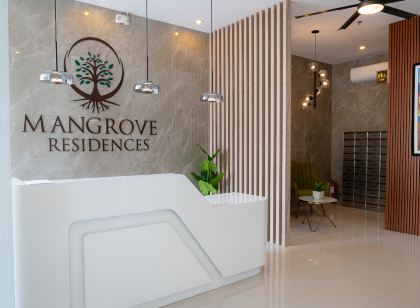 Mangrove Place & Residences