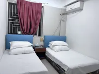 Rui'an Xiangyang Inn - Inns