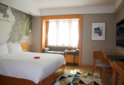 3. 칭다오 한드 보..