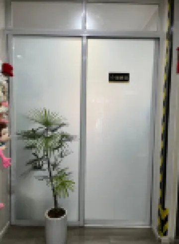 瑞儷賓館（潁上管仲老街店）