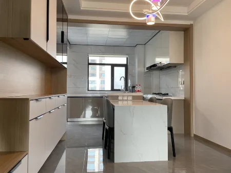 Hanging Temple Hengshan Homestay Отели в г. Хуньюань