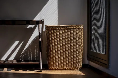 Taohuawu Lijiang Snow Mountain Secret Realm Luxury Resort Hotel Отели рядом с достопримечательностью «Blue Moon Valley»