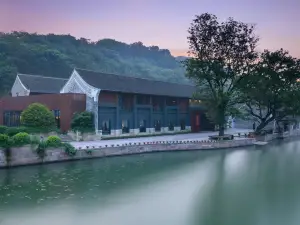 Blossom House Ningbo