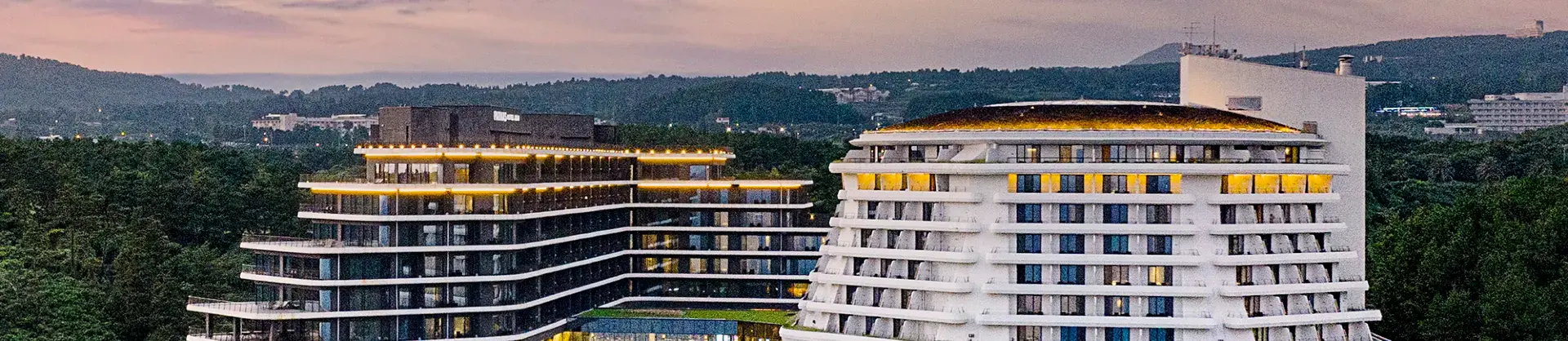 Premium Hotels