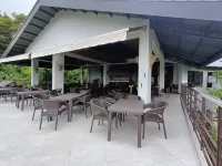 Mist Mountain Resort powered by Cocotel Hôtels à : Cebu