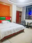 Danzhou wankelai Hotel