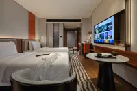 ROYGEM Hotel Hunan Museum, Xiangya Hospital Metro Station, Changsha Hotels near Site of Ancient Moat in Changsha