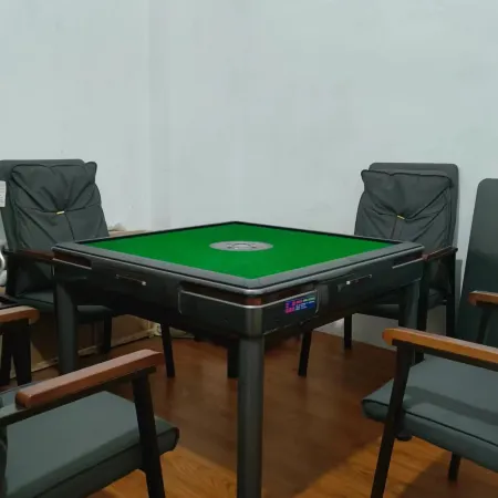 Weilanjian Hotel (Haikou Meilan Airport)