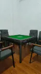 Weilanjian Hotel (Haikou Meilan Airport)