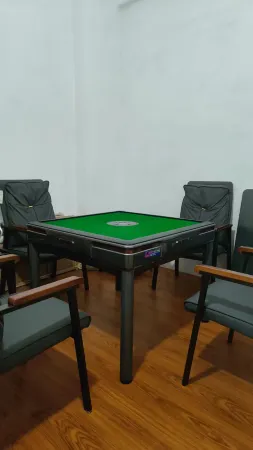 Weilanjian Hotel (Haikou Meilan Airport)