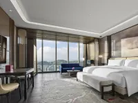 Diaoyutai Hotel Qingdao