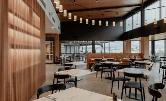 Balgownie Estate Yarra Valley