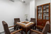 Jinyiju (Pazhou Huangpu Gugang Branch)