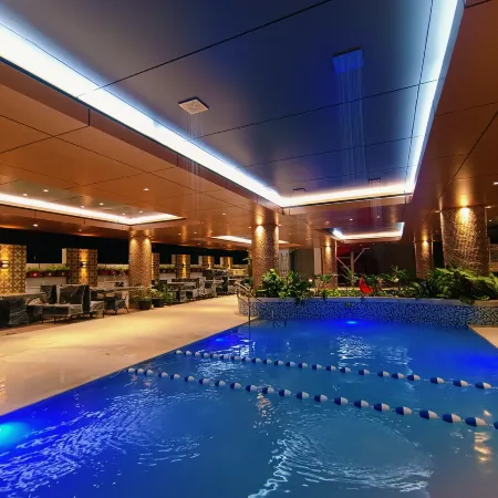 Hotel Carmelita