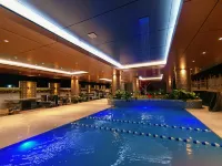 Hotel Carmelita Hotels in Tuguegarao City