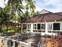 Sea Star Resort Phú Quốc Các khách sạn ở Đảo Phú Quốc