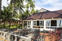Sea Star Resort