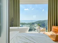 DONGSHANShanzhu Homestay