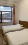 Nangouxiangcunminsu