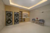 維也納飯店（天津寧河現代產業園區店）