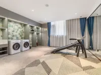 Vienna 3 Best Hotel (Guiyang Jinye) Hotels in Guiyang