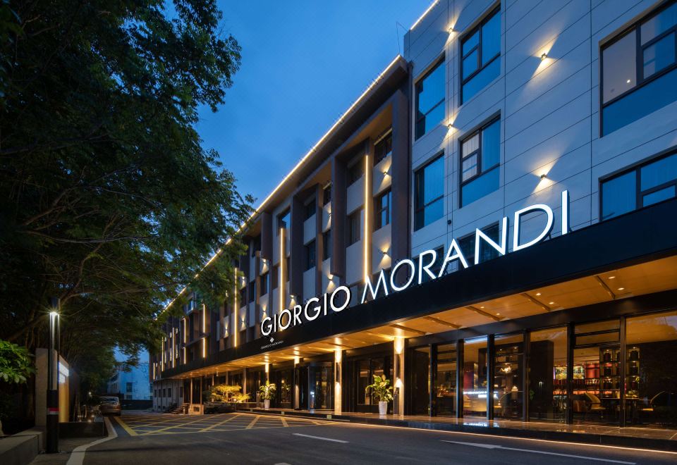 4. 조르지오 모란디..