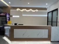 Dongzhi Xinkaiyuan Hotel